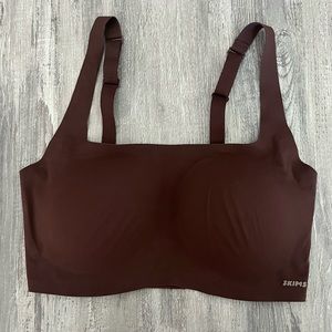 New Skims Bra
